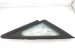 Sold 2013 Ford C max Window Passenger A pillar Glass DM5Z 5829710 A Replacement Sold 2013 Ford C max Window Passenger A pillar Glass DM5Z 5829710 A Replacement thumbnail