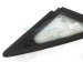 Sold 2013 Ford C max Window Passenger A pillar Glass DM5Z 5829710 A Replacement Sold 2013 Ford C max Window Passenger A pillar Glass DM5Z 5829710 A Replacement thumbnail