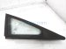 Sold 2013 Ford C max Window Passenger A pillar Glass DM5Z 5829710 A Replacement Sold 2013 Ford C max Window Passenger A pillar Glass DM5Z 5829710 A Replacement thumbnail