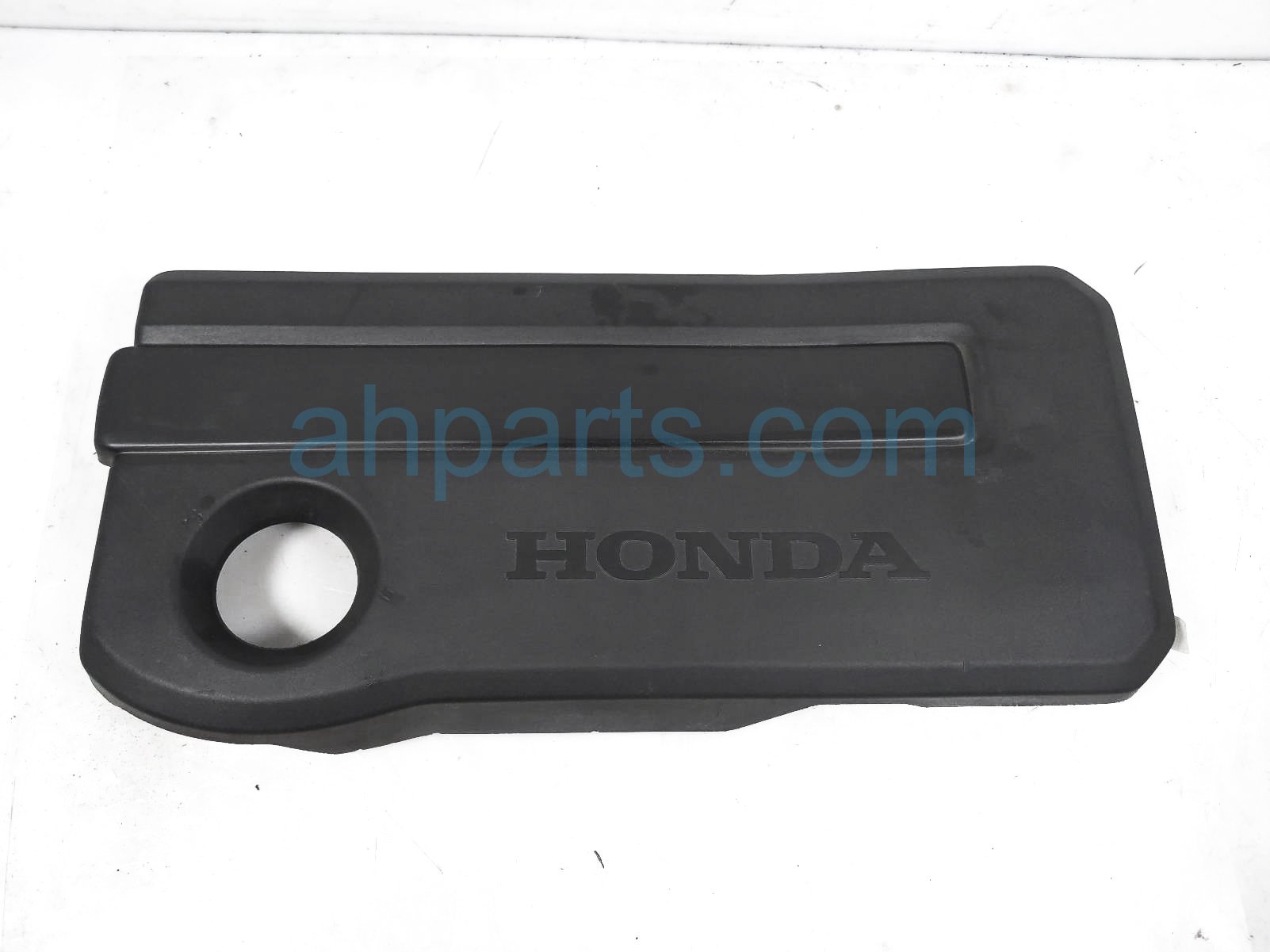 $35 Honda ENGINE APPEARANCE COVER