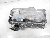 $499 Honda POWER CONTROL UNIT- PCU - 20K MILES $499 Honda POWER CONTROL UNIT- PCU - 20K MILES