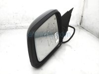 $75 Dodge LH SIDE VIEW MIRROR -BLK - NIQ PARTS $75 Dodge LH SIDE VIEW MIRROR -BLK - NIQ PARTS