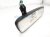 Sold 2020 Acura TLX Inside / Interior Rear View Mirror 76400 TZ3 A31 Replacement Sold 2020 Acura TLX Inside / Interior Rear View Mirror 76400 TZ3 A31 Replacement thumbnail