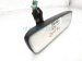 Sold 2020 Acura TLX Inside / Interior Rear View Mirror 76400 TZ3 A31 Replacement Sold 2020 Acura TLX Inside / Interior Rear View Mirror 76400 TZ3 A31 Replacement thumbnail