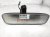 Sold 2020 Acura TLX Inside / Interior Rear View Mirror 76400 TZ3 A31 Replacement Sold 2020 Acura TLX Inside / Interior Rear View Mirror 76400 TZ3 A31 Replacement thumbnail