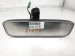 Sold 2020 Acura TLX Inside / Interior Rear View Mirror 76400 TZ3 A31 Replacement Sold 2020 Acura TLX Inside / Interior Rear View Mirror 76400 TZ3 A31 Replacement thumbnail