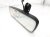 Sold 2020 Acura TLX Inside / Interior Rear View Mirror 76400 TZ3 A31 Replacement Sold 2020 Acura TLX Inside / Interior Rear View Mirror 76400 TZ3 A31 Replacement thumbnail