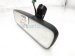 Sold 2020 Acura TLX Inside / Interior Rear View Mirror 76400 TZ3 A31 Replacement Sold 2020 Acura TLX Inside / Interior Rear View Mirror 76400 TZ3 A31 Replacement thumbnail