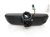 Sold 2020 Acura TLX Inside / Interior Rear View Mirror 76400 TZ3 A31 Replacement Sold 2020 Acura TLX Inside / Interior Rear View Mirror 76400 TZ3 A31 Replacement thumbnail