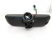 Sold 2020 Acura TLX Inside / Interior Rear View Mirror 76400 TZ3 A31 Replacement Sold 2020 Acura TLX Inside / Interior Rear View Mirror 76400 TZ3 A31 Replacement thumbnail