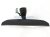 Sold 2020 Acura TLX Inside / Interior Rear View Mirror 76400 TZ3 A31 Replacement Sold 2020 Acura TLX Inside / Interior Rear View Mirror 76400 TZ3 A31 Replacement thumbnail