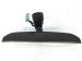 Sold 2020 Acura TLX Inside / Interior Rear View Mirror 76400 TZ3 A31 Replacement Sold 2020 Acura TLX Inside / Interior Rear View Mirror 76400 TZ3 A31 Replacement thumbnail