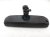 Sold 2020 Acura TLX Inside / Interior Rear View Mirror 76400 TZ3 A31 Replacement Sold 2020 Acura TLX Inside / Interior Rear View Mirror 76400 TZ3 A31 Replacement thumbnail