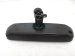 Sold 2020 Acura TLX Inside / Interior Rear View Mirror 76400 TZ3 A31 Replacement Sold 2020 Acura TLX Inside / Interior Rear View Mirror 76400 TZ3 A31 Replacement thumbnail