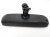 Sold 2020 Acura TLX Inside / Interior Rear View Mirror 76400 TZ3 A31 Replacement Sold 2020 Acura TLX Inside / Interior Rear View Mirror 76400 TZ3 A31 Replacement thumbnail