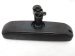 Sold 2020 Acura TLX Inside / Interior Rear View Mirror 76400 TZ3 A31 Replacement Sold 2020 Acura TLX Inside / Interior Rear View Mirror 76400 TZ3 A31 Replacement thumbnail