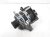 Sold 2020 Acura TLX Alternator / Generator 31100 5X6 J01 Replacement Sold 2020 Acura TLX Alternator / Generator 31100 5X6 J01 Replacement thumbnail