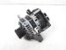 Sold 2020 Acura TLX Alternator / Generator 31100 5X6 J01 Replacement Sold 2020 Acura TLX Alternator / Generator 31100 5X6 J01 Replacement thumbnail