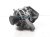 Sold 2020 Acura TLX Alternator / Generator 31100 5X6 J01 Replacement Sold 2020 Acura TLX Alternator / Generator 31100 5X6 J01 Replacement thumbnail