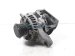 Sold 2020 Acura TLX Alternator / Generator 31100 5X6 J01 Replacement Sold 2020 Acura TLX Alternator / Generator 31100 5X6 J01 Replacement thumbnail