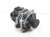 Sold 2020 Acura TLX Alternator / Generator 31100 5X6 J01 Replacement Sold 2020 Acura TLX Alternator / Generator 31100 5X6 J01 Replacement thumbnail
