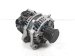 Sold 2020 Acura TLX Alternator / Generator 31100 5X6 J01 Replacement Sold 2020 Acura TLX Alternator / Generator 31100 5X6 J01 Replacement thumbnail