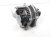 Sold 2020 Acura TLX Alternator / Generator 31100 5X6 J01 Replacement Sold 2020 Acura TLX Alternator / Generator 31100 5X6 J01 Replacement thumbnail