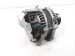 Sold 2020 Acura TLX Alternator / Generator 31100 5X6 J01 Replacement Sold 2020 Acura TLX Alternator / Generator 31100 5X6 J01 Replacement thumbnail