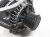 Sold 2020 Acura TLX Alternator / Generator 31100 5X6 J01 Replacement Sold 2020 Acura TLX Alternator / Generator 31100 5X6 J01 Replacement thumbnail