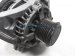 Sold 2020 Acura TLX Alternator / Generator 31100 5X6 J01 Replacement Sold 2020 Acura TLX Alternator / Generator 31100 5X6 J01 Replacement thumbnail