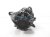 Sold 2020 Acura TLX Alternator / Generator 31100 5X6 J01 Replacement Sold 2020 Acura TLX Alternator / Generator 31100 5X6 J01 Replacement thumbnail