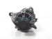 Sold 2020 Acura TLX Alternator / Generator 31100 5X6 J01 Replacement Sold 2020 Acura TLX Alternator / Generator 31100 5X6 J01 Replacement thumbnail