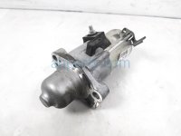 $99 Acura STARTER MOTOR $99 Acura STARTER MOTOR