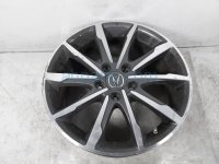 $215 Acura FR/LH WHEEL / RIM $215 Acura FR/LH WHEEL / RIM