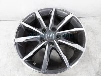 $215 Acura FR/RH WHEEL / RIM $215 Acura FR/RH WHEEL / RIM