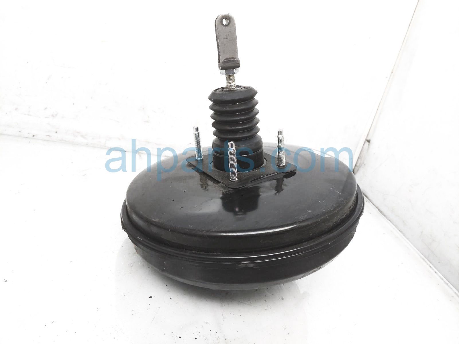 $75 Lexus POWER BRAKE BOOSTER $75 Lexus POWER BRAKE BOOSTER