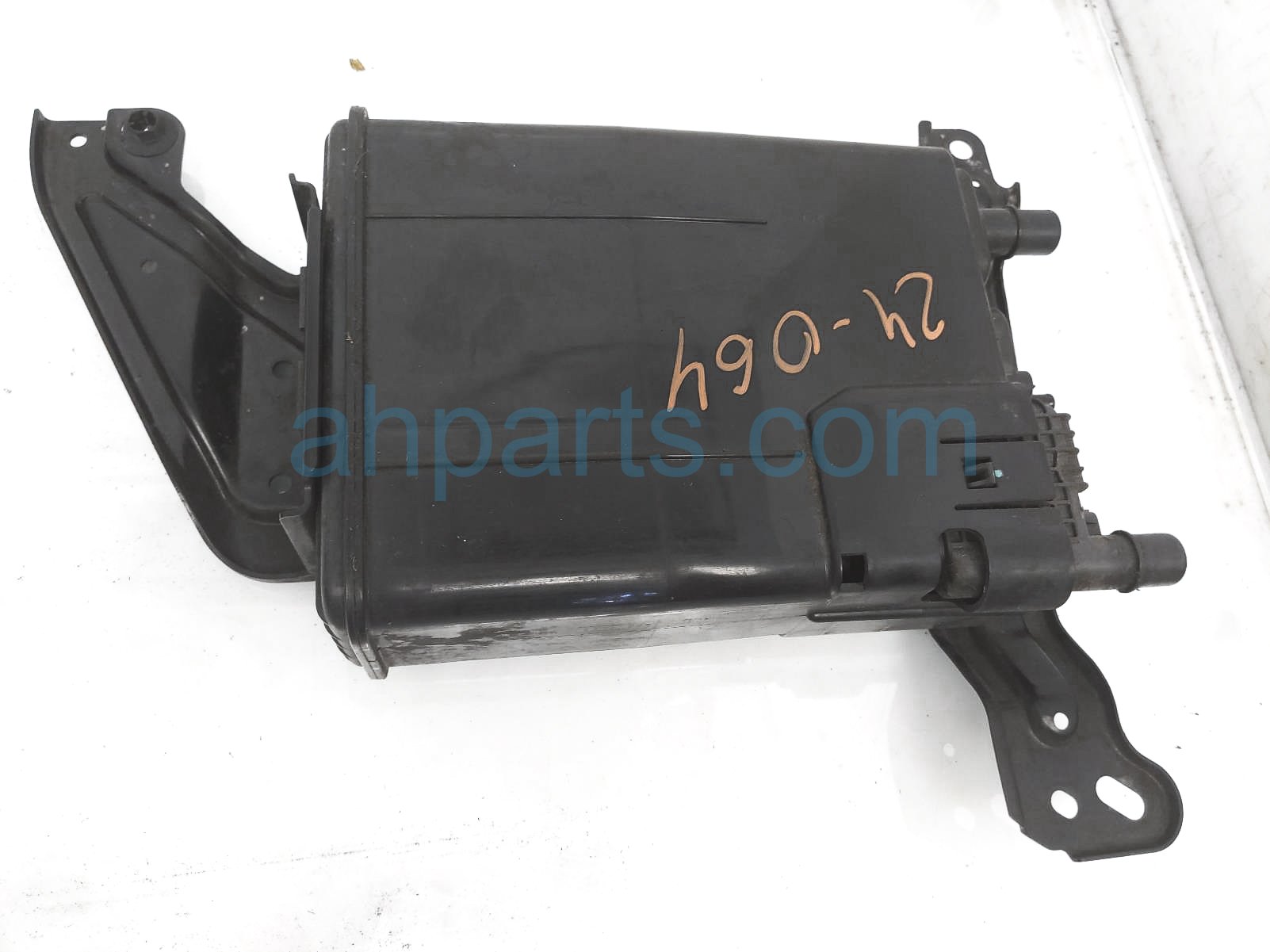 $99 Lexus FUEL VAPOR CHARCOAL CANISTER $99 Lexus FUEL VAPOR CHARCOAL CANISTER