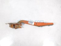 $19 Subaru LH HOOD HINGE - ORANGE $19 Subaru LH HOOD HINGE - ORANGE