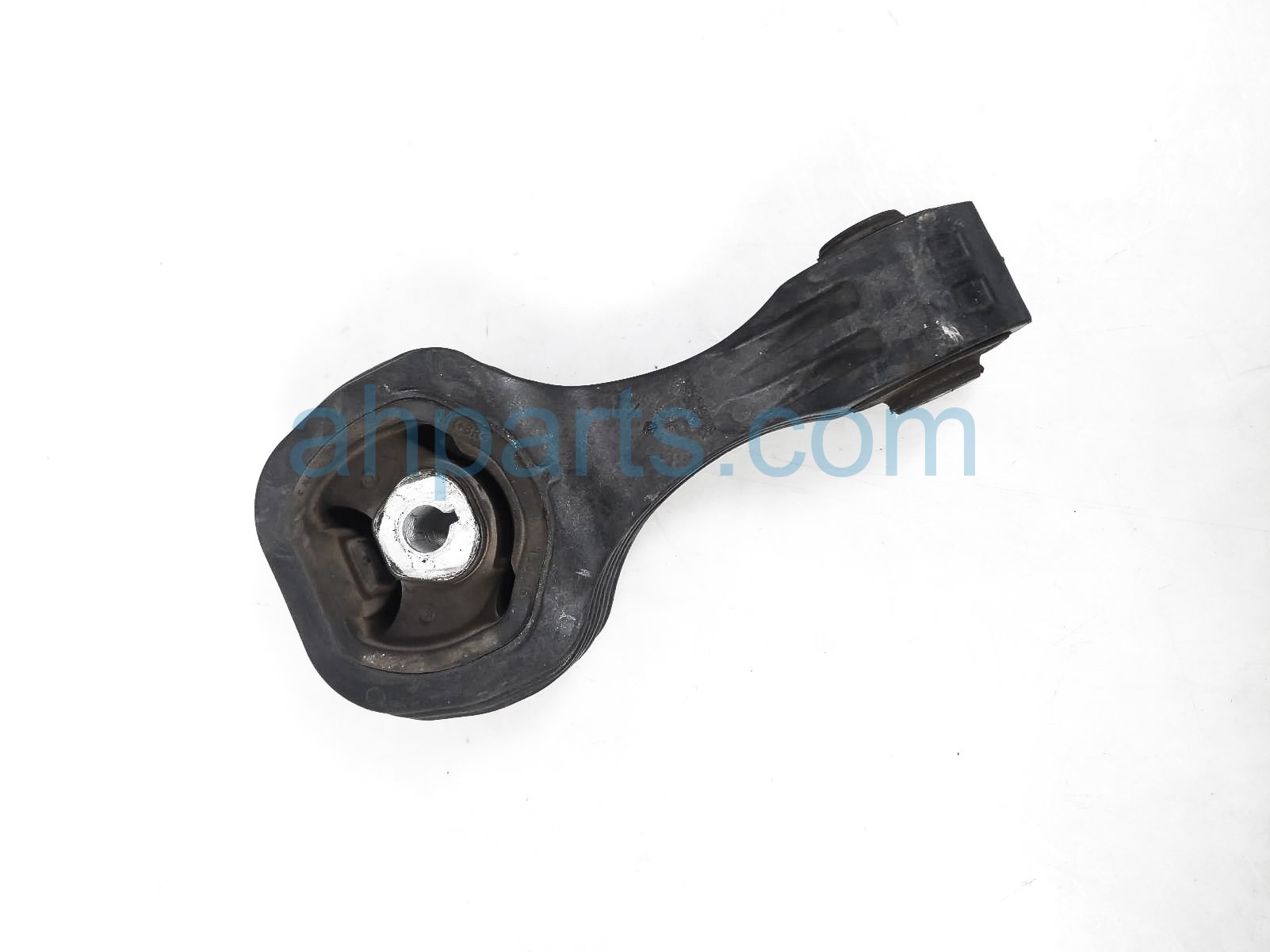 $29 Honda ENGINE MOUNT / LOWER TORQUE ROD $29 Honda ENGINE MOUNT / LOWER TORQUE ROD