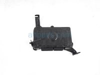 $150 Honda ENGINE / POWER CONTROL UNIT - 20K MI $150 Honda ENGINE / POWER CONTROL UNIT - 20K MI