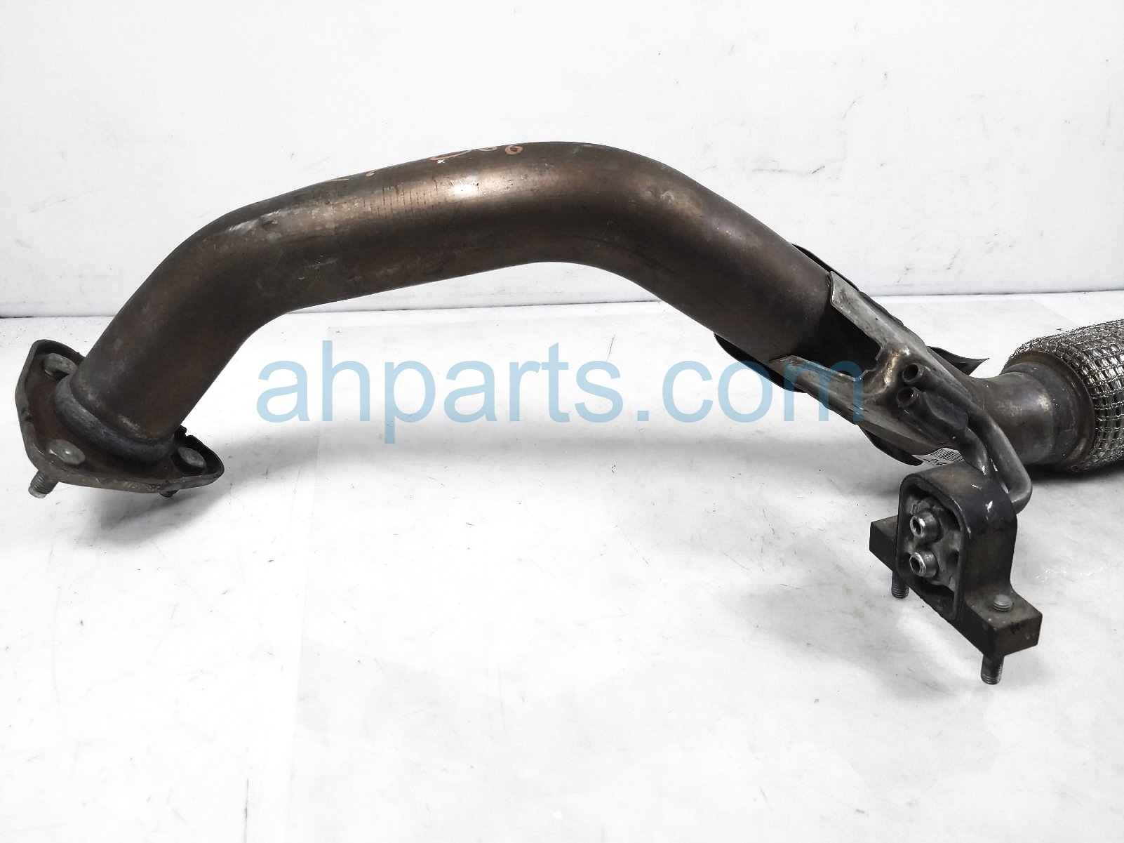 $75 Honda EXHAUST PIPE A - HYBRID 2.0L $75 Honda EXHAUST PIPE A - HYBRID 2.0L