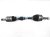 Sold 2023 Honda Accord Front Driver Drive Shaft Axle 44306 30B A01 Replacement Sold 2023 Honda Accord Front Driver Drive Shaft Axle 44306 30B A01 Replacement thumbnail