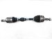 Sold 2023 Honda Accord Front Driver Drive Shaft Axle 44306 30B A01 Replacement Sold 2023 Honda Accord Front Driver Drive Shaft Axle 44306 30B A01 Replacement thumbnail