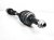 Sold 2023 Honda Accord Front Driver Drive Shaft Axle 44306 30B A01 Replacement Sold 2023 Honda Accord Front Driver Drive Shaft Axle 44306 30B A01 Replacement thumbnail