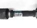 Sold 2023 Honda Accord Front Driver Drive Shaft Axle 44306 30B A01 Replacement Sold 2023 Honda Accord Front Driver Drive Shaft Axle 44306 30B A01 Replacement thumbnail