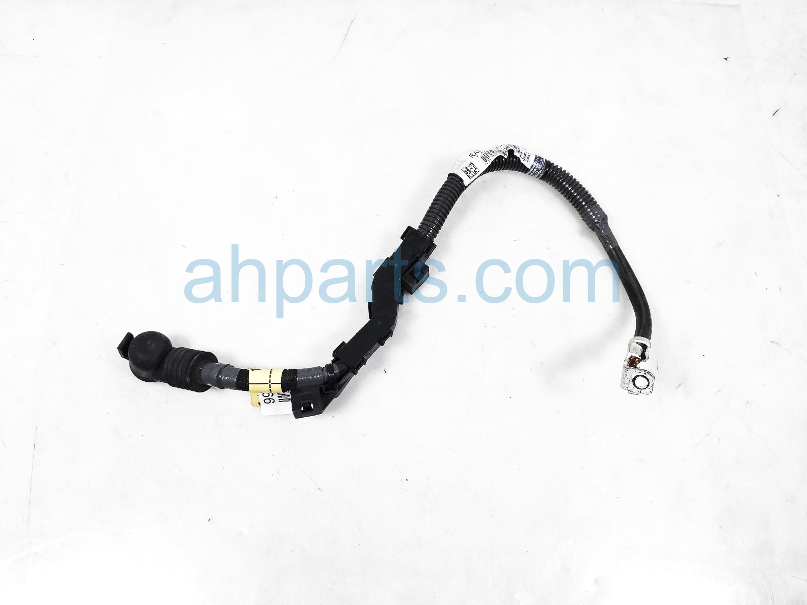 $25 Honda SUB DOWNVERTER WIRING HARNESS $25 Honda SUB DOWNVERTER WIRING HARNESS