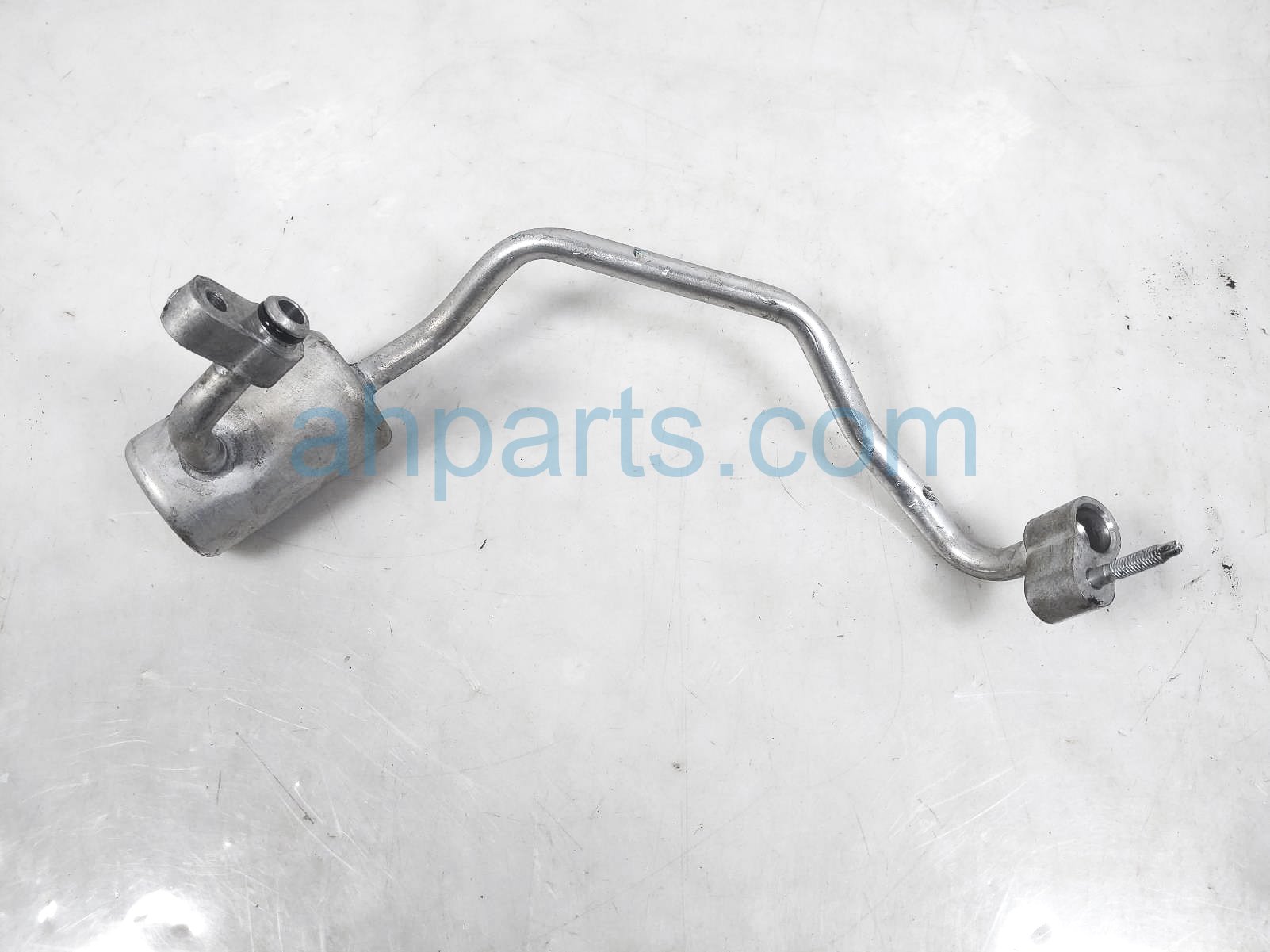 $35 Honda A/C DISCHARGE PIPE $35 Honda A/C DISCHARGE PIPE