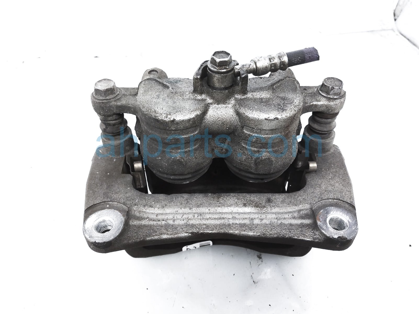 $75 Subaru FR/LH BRAKE CALIPER $75 Subaru FR/LH BRAKE CALIPER