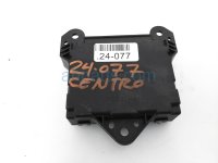 $45 Toyota AIR AMPLIFIER CONTROL UNIT $45 Toyota AIR AMPLIFIER CONTROL UNIT