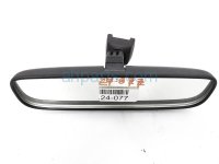 $50 Toyota INSIDE / INTERIOR REAR VIEW MIRROR $50 Toyota INSIDE / INTERIOR REAR VIEW MIRROR